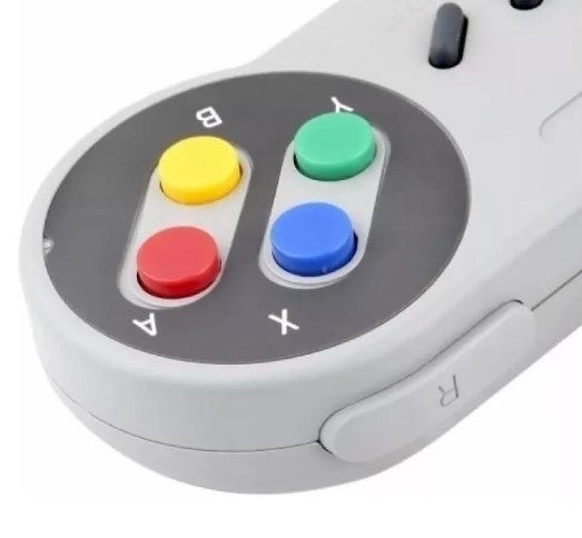 Controle Joystick USB