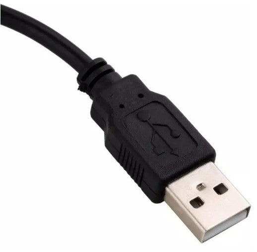 Controle Joystick USB