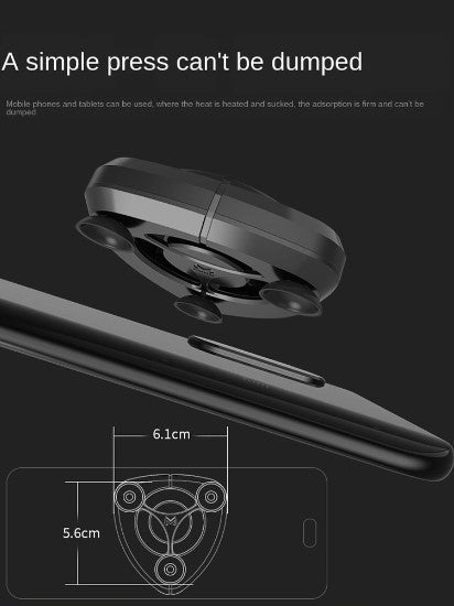 Cooler Para Celular