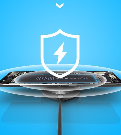 Cooler Para Celular